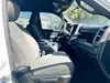 Florida Fine Cars - Used RAM 2500 2023 MIAMI TRADESMAN