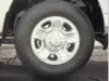 Florida Fine Cars - Used RAM 2500 2023 MIAMI TRADESMAN