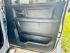 Florida Fine Cars - Used RAM 2500 2023 MIAMI TRADESMAN