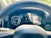 Florida Fine Cars - Used RAM 2500 2023 MIAMI TRADESMAN