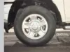Florida Fine Cars - Used RAM 2500 2023 MIAMI TRADESMAN