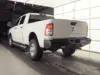 Florida Fine Cars - Used RAM 2500 2023 MIAMI TRADESMAN