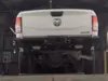 Florida Fine Cars - Used RAM 2500 2023 MIAMI TRADESMAN