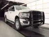 Florida Fine Cars - Used RAM 2500 2023 MIAMI TRADESMAN