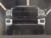 Florida Fine Cars - Used RAM 2500 2023 MIAMI TRADESMAN