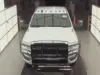 Florida Fine Cars - Used RAM 2500 2023 MIAMI TRADESMAN