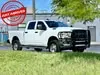 Florida Fine Cars - Used RAM 2500 2023 MIAMI TRADESMAN