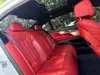 Florida Fine Cars - Used BMW 7 SERIES 2019 WEST PALM 750I