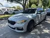 Florida Fine Cars - Used BMW 7 SERIES 2019 WEST PALM 750I
