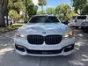 Florida Fine Cars - Used BMW 7 SERIES 2019 WEST PALM 750I