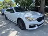 Florida Fine Cars - Used BMW 7 SERIES 2019 WEST PALM 750I