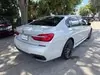 Florida Fine Cars - Used BMW 7 SERIES 2019 WEST PALM 750I