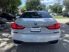 Florida Fine Cars - Used BMW 7 SERIES 2019 WEST PALM 750I