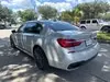 Florida Fine Cars - Used BMW 7 SERIES 2019 WEST PALM 750I