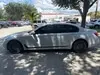 Florida Fine Cars - Used BMW 7 SERIES 2019 WEST PALM 750I