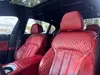 Florida Fine Cars - Used BMW 7 SERIES 2019 WEST PALM 750I