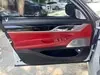 Florida Fine Cars - Used BMW 7 SERIES 2019 WEST PALM 750I