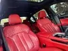 Florida Fine Cars - Used BMW 7 SERIES 2019 WEST PALM 750I