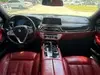Florida Fine Cars - Used BMW 7 SERIES 2019 WEST PALM 750I