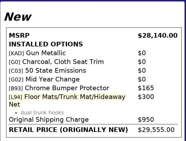 Florida Fine Cars - Used NISSAN ALTIMA 2020 WEST PALM 2.5 SV