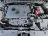 Florida Fine Cars - Used NISSAN ALTIMA 2020 WEST PALM 2.5 SV