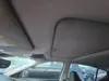 Florida Fine Cars - Used NISSAN ALTIMA 2020 WEST PALM 2.5 SV