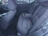 Florida Fine Cars - Used NISSAN ALTIMA 2020 WEST PALM 2.5 SV