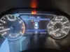 Florida Fine Cars - Used NISSAN ALTIMA 2020 WEST PALM 2.5 SV