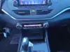 Florida Fine Cars - Used NISSAN ALTIMA 2020 WEST PALM 2.5 SV