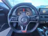 Florida Fine Cars - Used NISSAN ALTIMA 2020 WEST PALM 2.5 SV