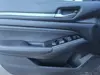 Florida Fine Cars - Used NISSAN ALTIMA 2020 WEST PALM 2.5 SV