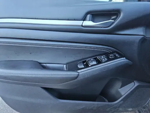 Florida Fine Cars - Used NISSAN ALTIMA 2020 WEST PALM 2.5 SV