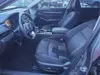 Florida Fine Cars - Used NISSAN ALTIMA 2020 WEST PALM 2.5 SV