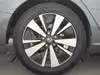 Florida Fine Cars - Used NISSAN ALTIMA 2020 WEST PALM 2.5 SV