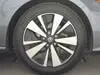 Florida Fine Cars - Used NISSAN ALTIMA 2020 WEST PALM 2.5 SV