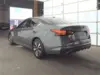 Florida Fine Cars - Used NISSAN ALTIMA 2020 WEST PALM 2.5 SV