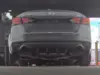 Florida Fine Cars - Used NISSAN ALTIMA 2020 WEST PALM 2.5 SV