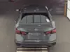 Florida Fine Cars - Used NISSAN ALTIMA 2020 WEST PALM 2.5 SV