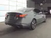 Florida Fine Cars - Used NISSAN ALTIMA 2020 WEST PALM 2.5 SV