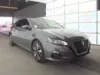 Florida Fine Cars - Used NISSAN ALTIMA 2020 WEST PALM 2.5 SV