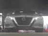 Florida Fine Cars - Used NISSAN ALTIMA 2020 WEST PALM 2.5 SV