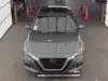 Florida Fine Cars - Used NISSAN ALTIMA 2020 WEST PALM 2.5 SV