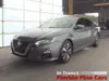 Florida Fine Cars - Used NISSAN ALTIMA 2020 WEST PALM 2.5 SV