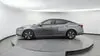 Florida Fine Cars - Used NISSAN ALTIMA 2020 WEST PALM 2.5 SV