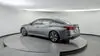 Florida Fine Cars - Used NISSAN ALTIMA 2020 WEST PALM 2.5 SV