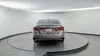 Florida Fine Cars - Used NISSAN ALTIMA 2020 WEST PALM 2.5 SV
