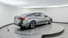 Florida Fine Cars - Used NISSAN ALTIMA 2020 WEST PALM 2.5 SV
