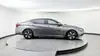Florida Fine Cars - Used NISSAN ALTIMA 2020 WEST PALM 2.5 SV