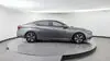 Florida Fine Cars - Used NISSAN ALTIMA 2020 WEST PALM 2.5 SV