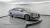 Florida Fine Cars - Used NISSAN ALTIMA 2020 WEST PALM 2.5 SV